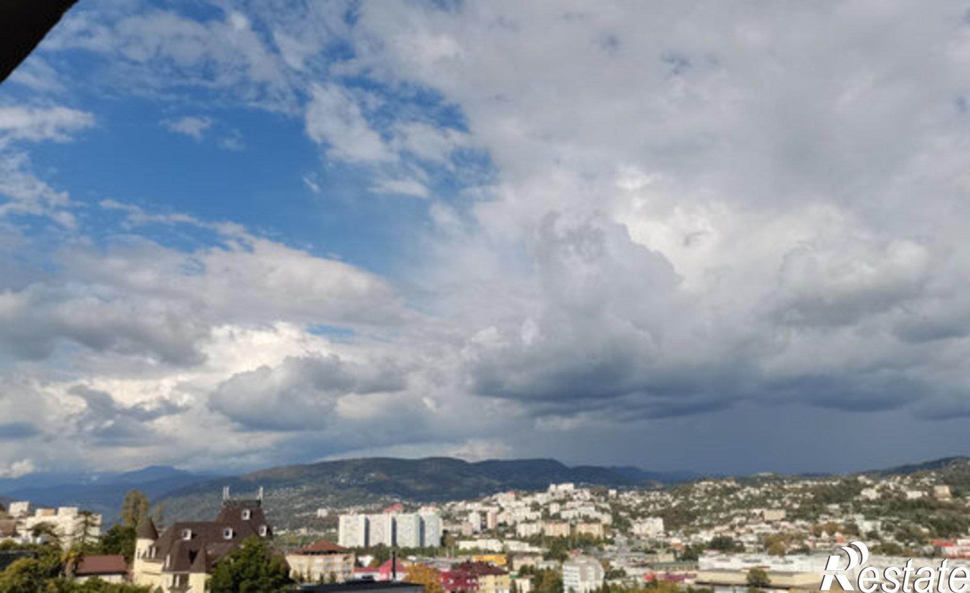 Купить квартиру за 8 220 000 рублей на Виноградная улица, 22/1Б