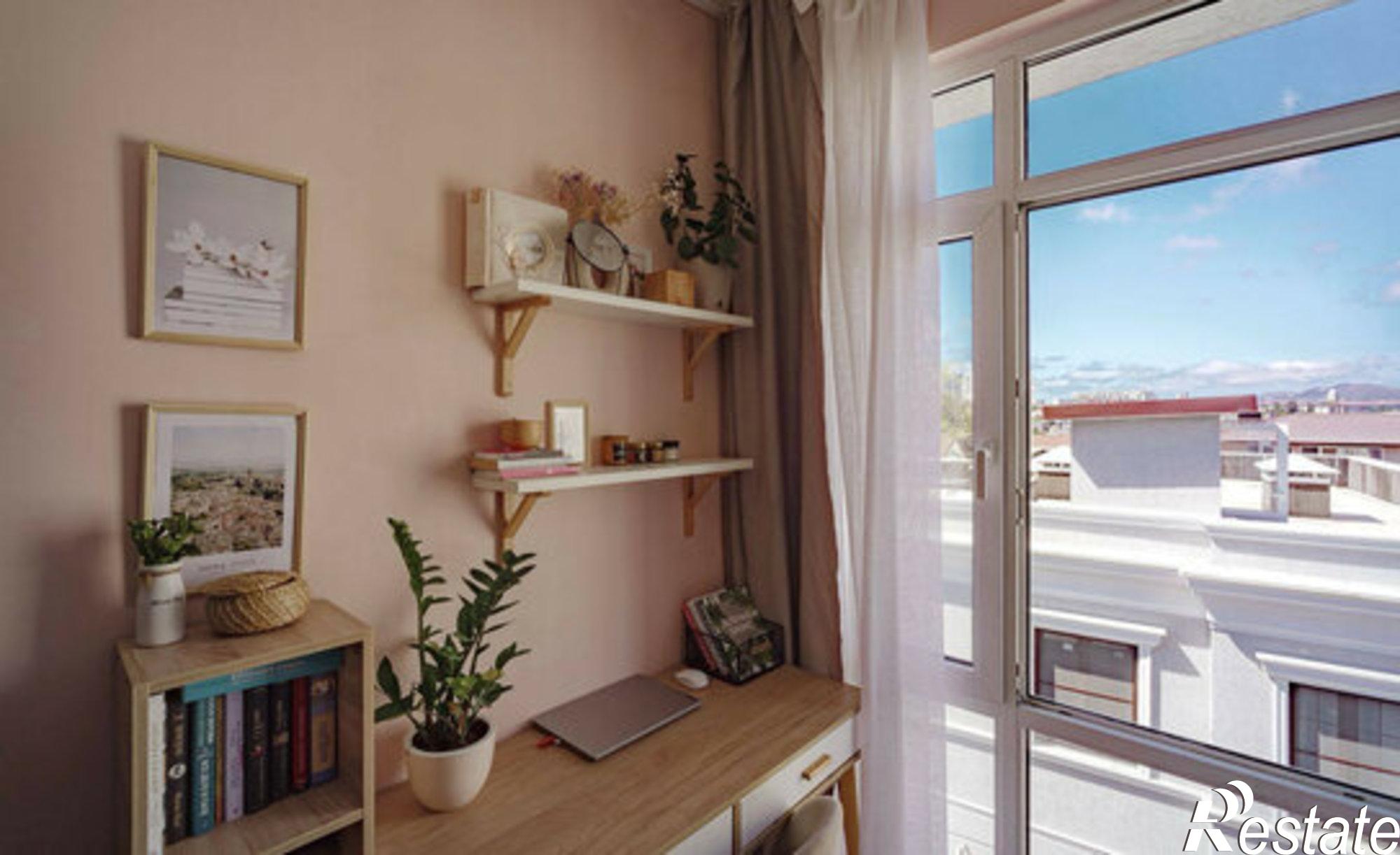 Купить квартиру за 8 450 000 рублей на Пятигорская улица, 54/17