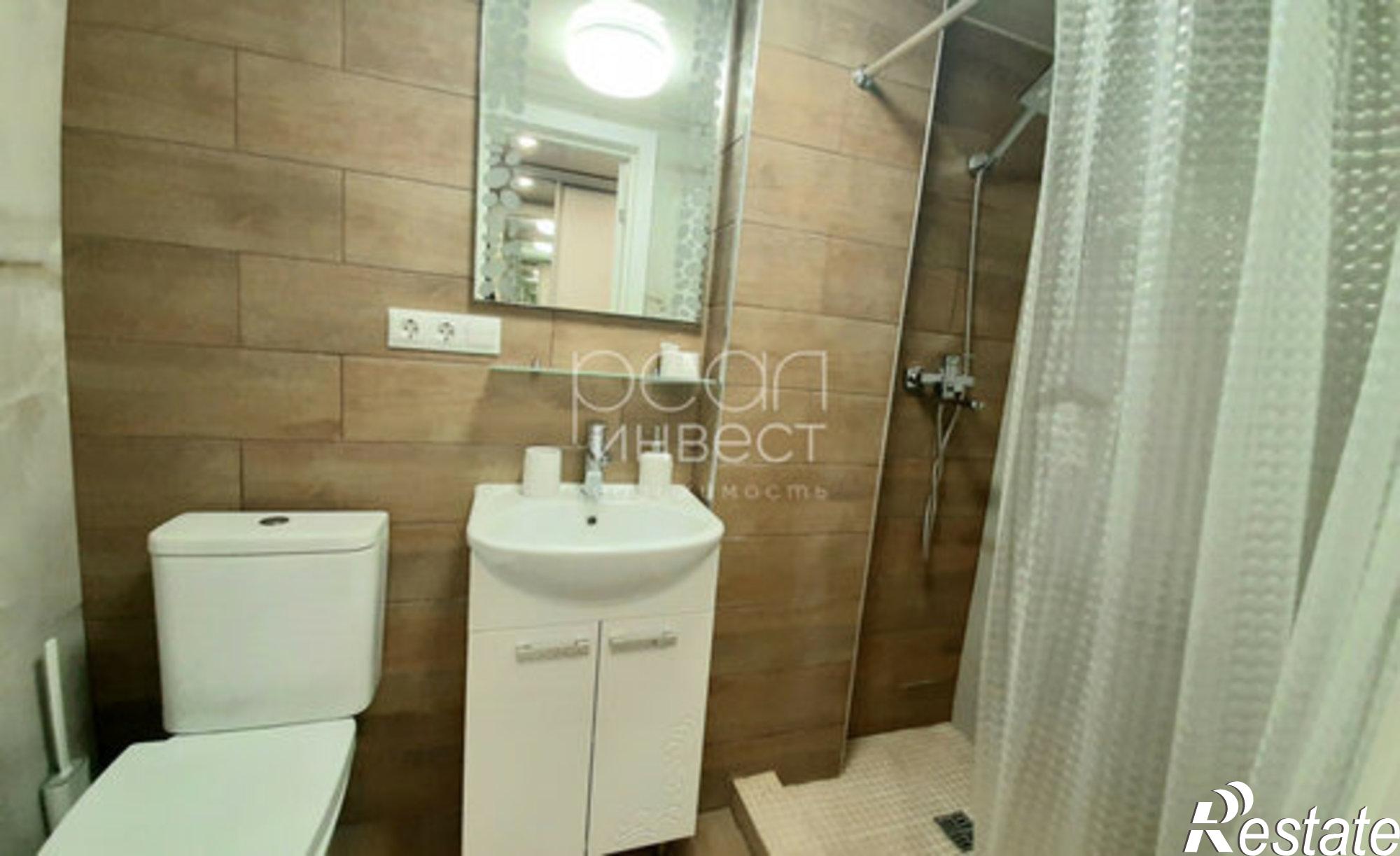 Купить квартиру за 10 950 000 рублей на ул Северная, 10