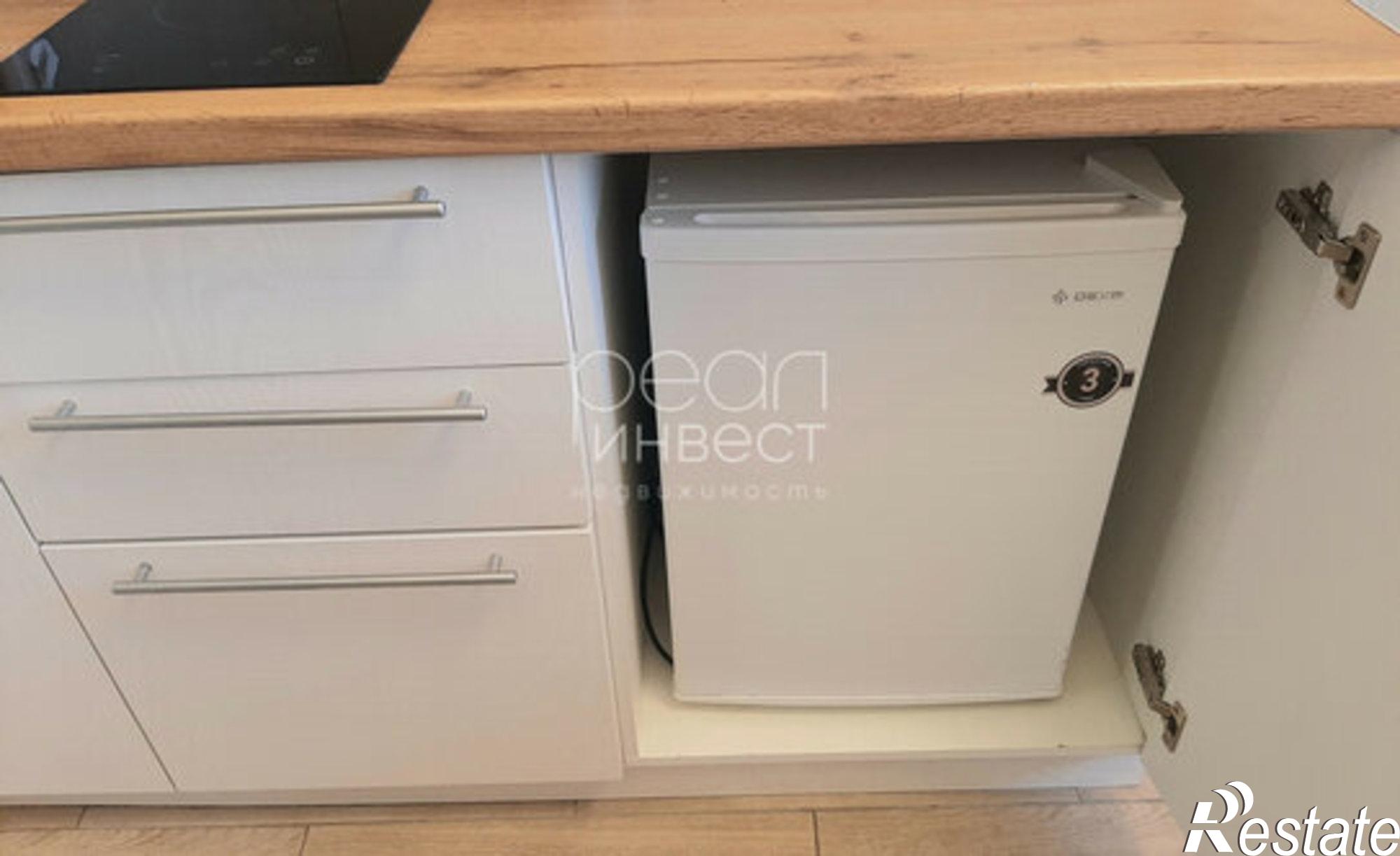 Купить квартиру за 10 950 000 рублей на ул Северная, 10