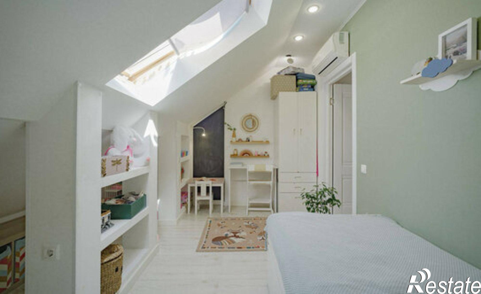 Купить квартиру за 8 450 000 рублей на Пятигорская улица, 54/17