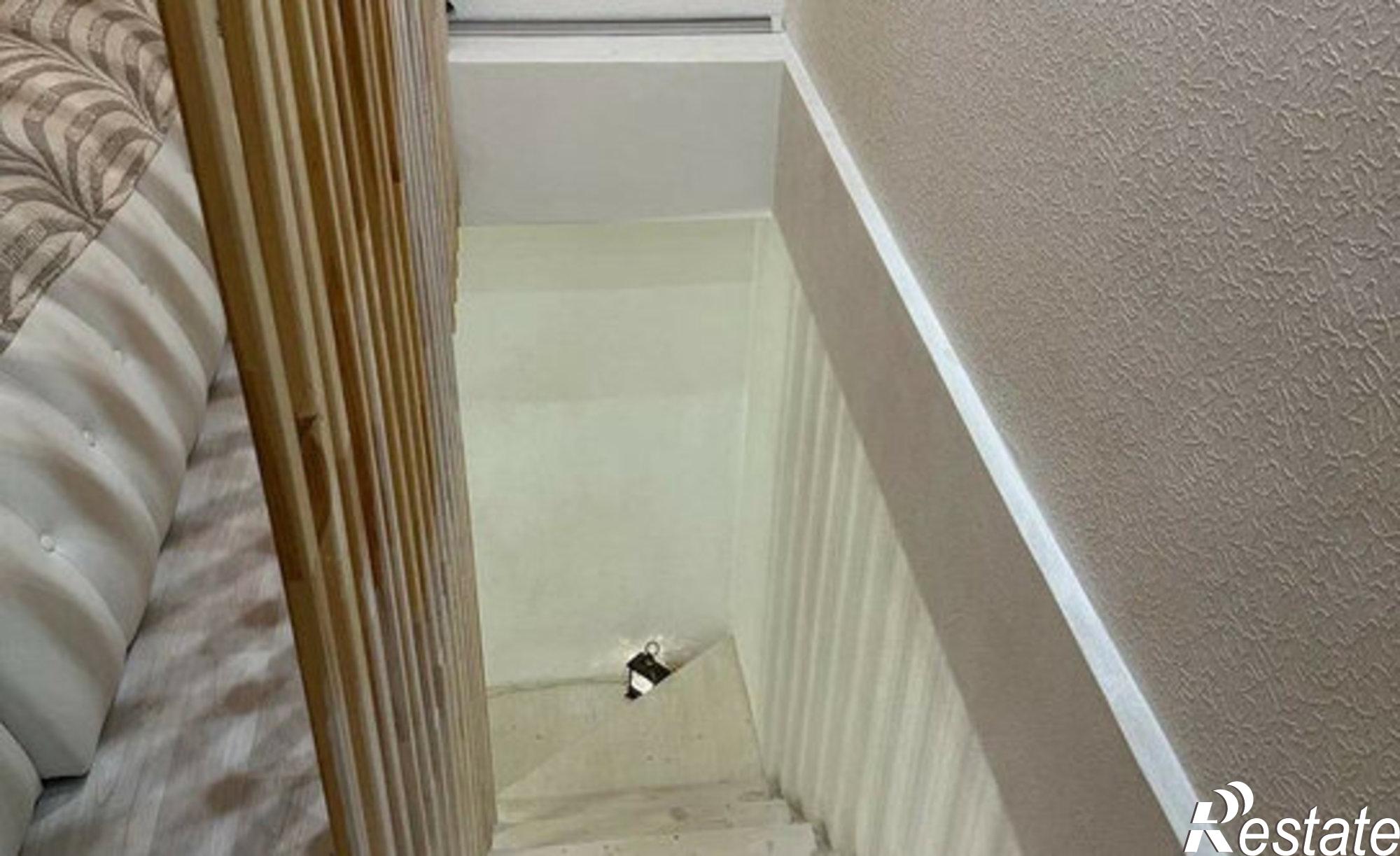 Купить квартиру за 7 600 000 рублей на Пятигорская улица, 54/29А