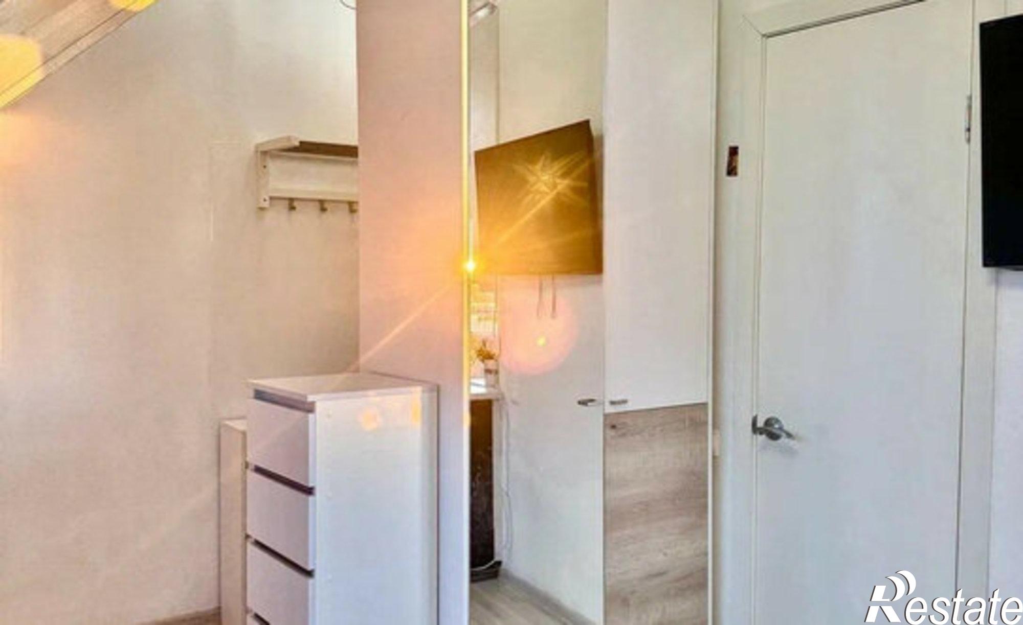 Купить квартиру за 7 600 000 рублей на Пятигорская улица, 54/29А