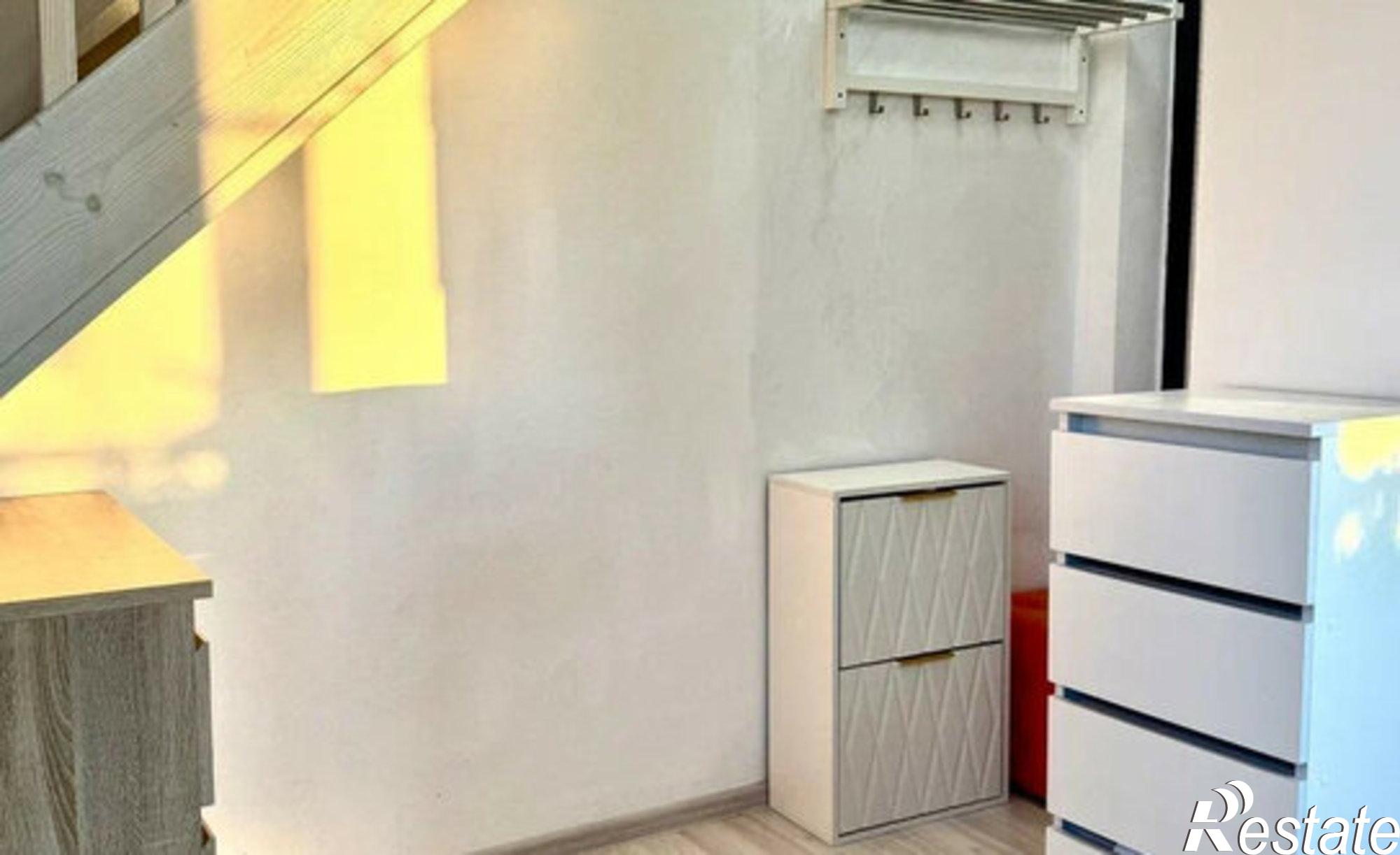 Купить квартиру за 7 600 000 рублей на Пятигорская улица, 54/29А