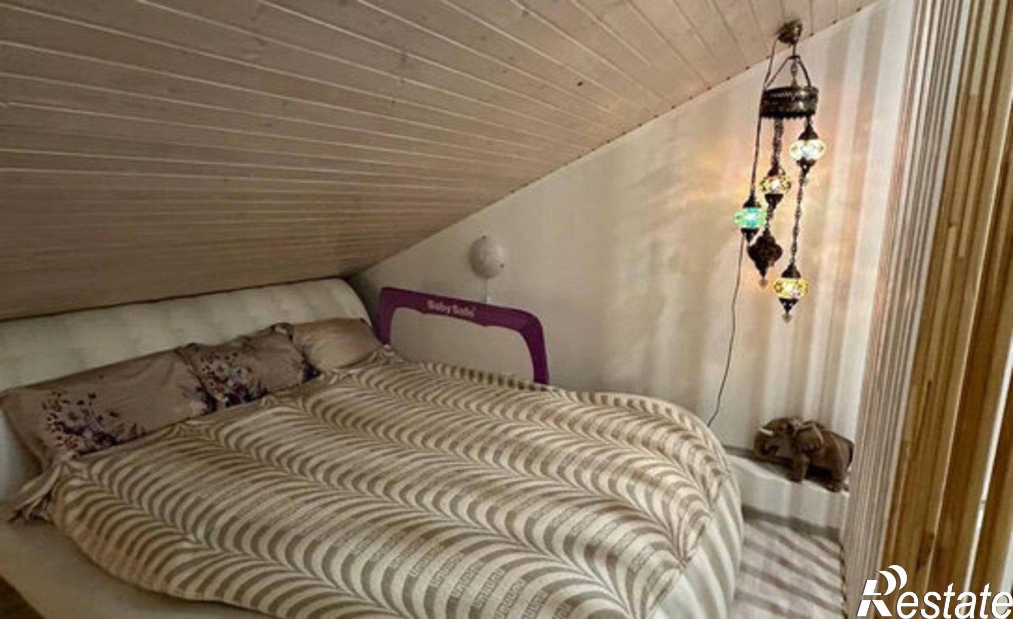 Купить квартиру за 7 600 000 рублей на Пятигорская улица, 54/29А