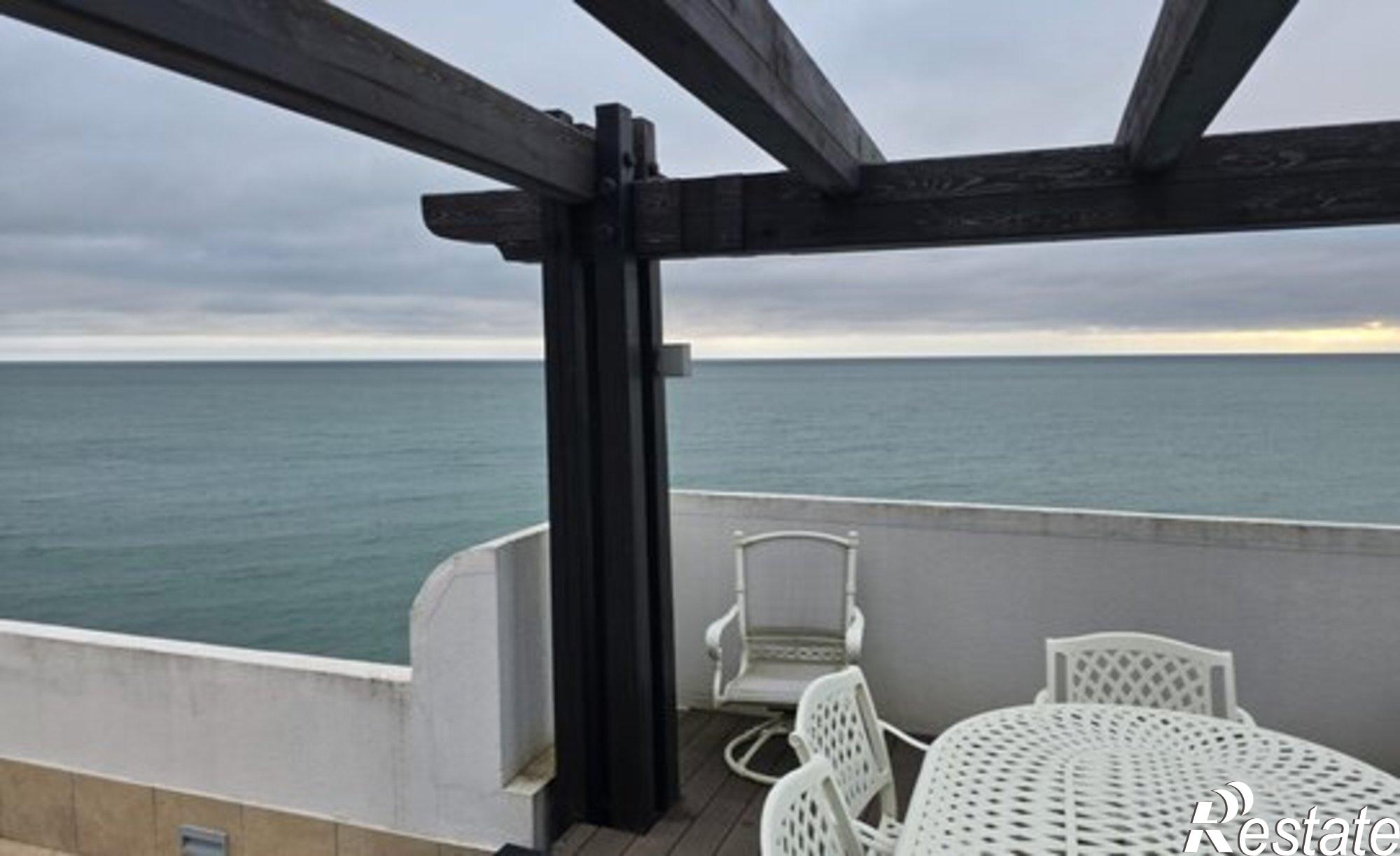 Купить квартиру за 45 000 000 рублей на микрорайон Новый Сочи, улица Пирогова, 5/10