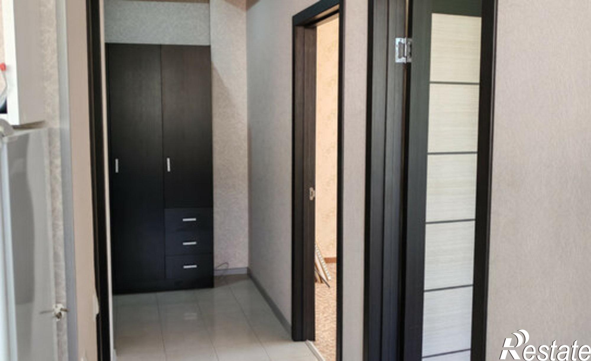 Купить квартиру за 13 700 000 рублей на ул Санаторная, 65/6