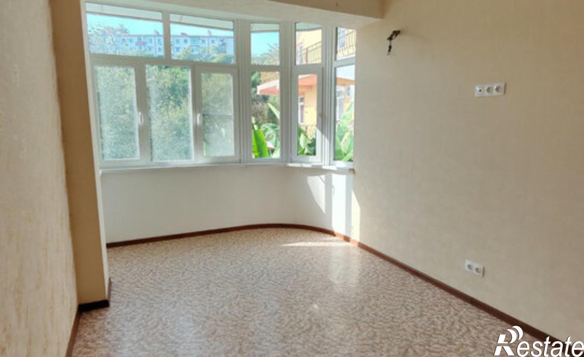 Купить квартиру за 13 700 000 рублей на ул Санаторная, 65/6