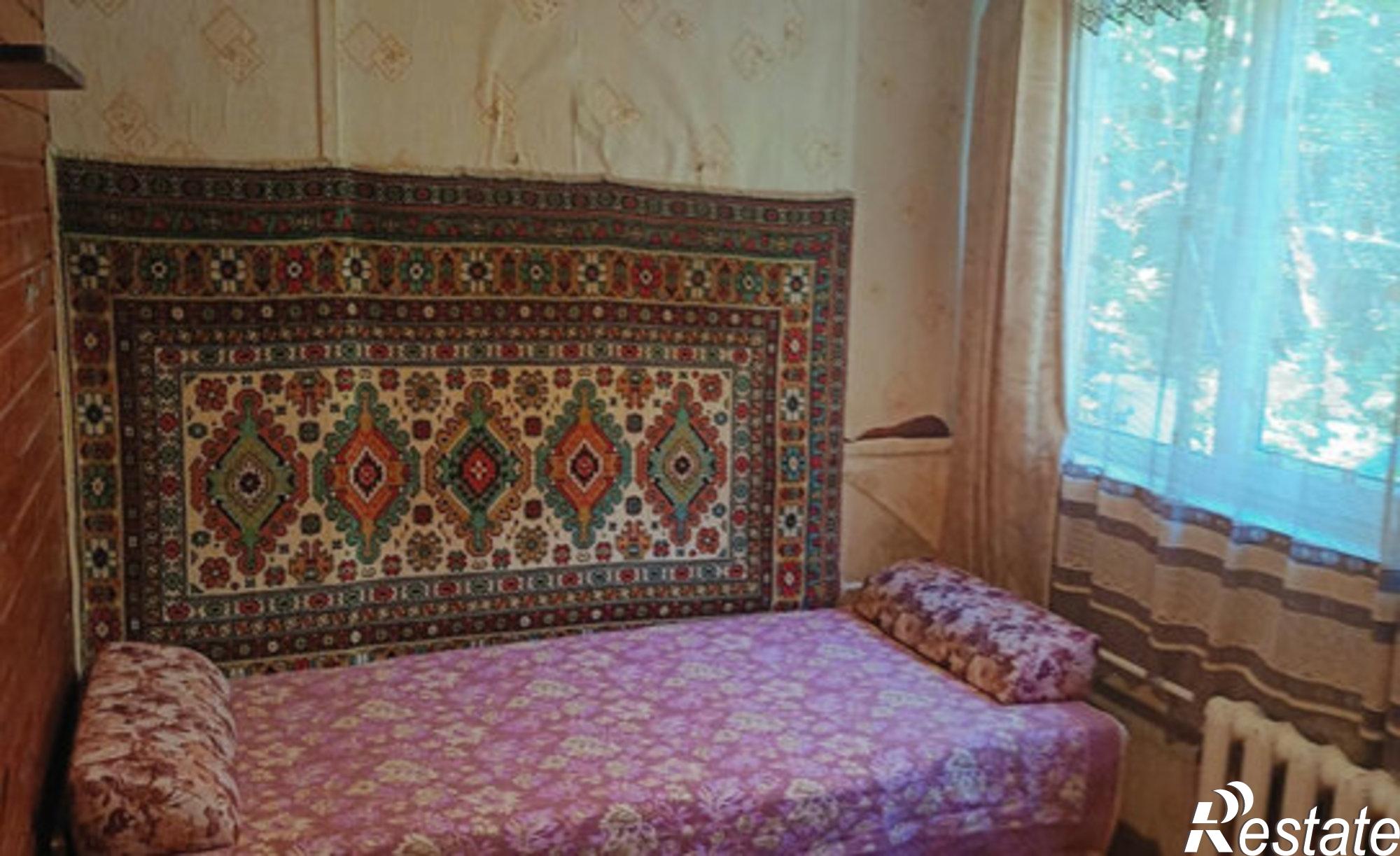 Купить квартиру за 7 300 000 рублей на Курортный пр-кт, 96/6