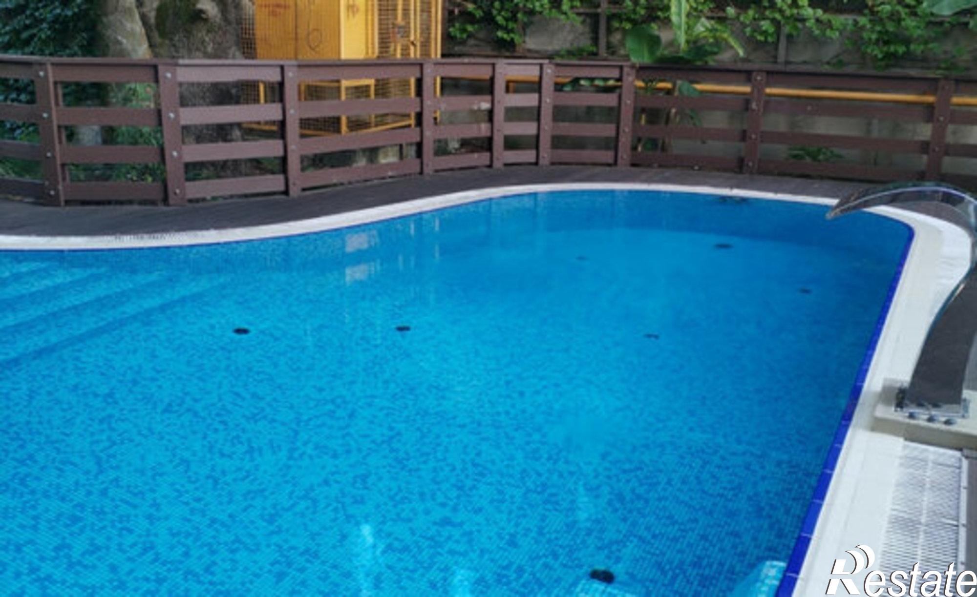 Купить квартиру за 10 900 000 рублей на ул Бытха, 4/5А