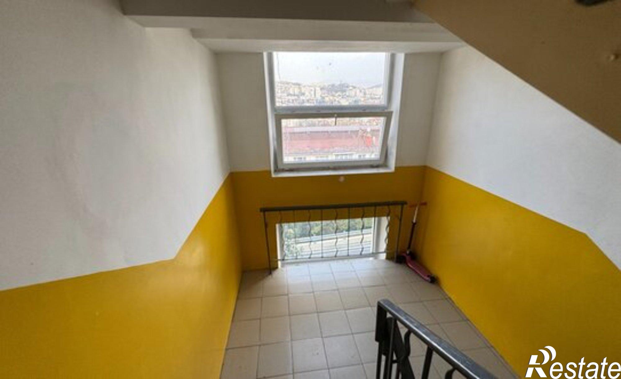 Купить квартиру за 8 950 000 рублей на Инжирная улица, 1