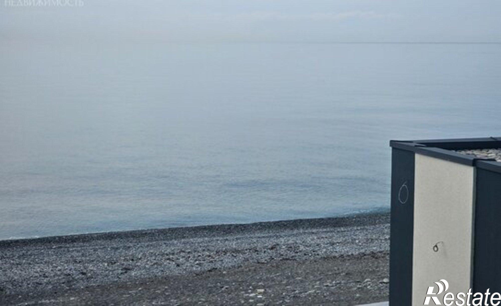 Купить квартиру за 23 500 000 рублей на Лазурный переулок, 3