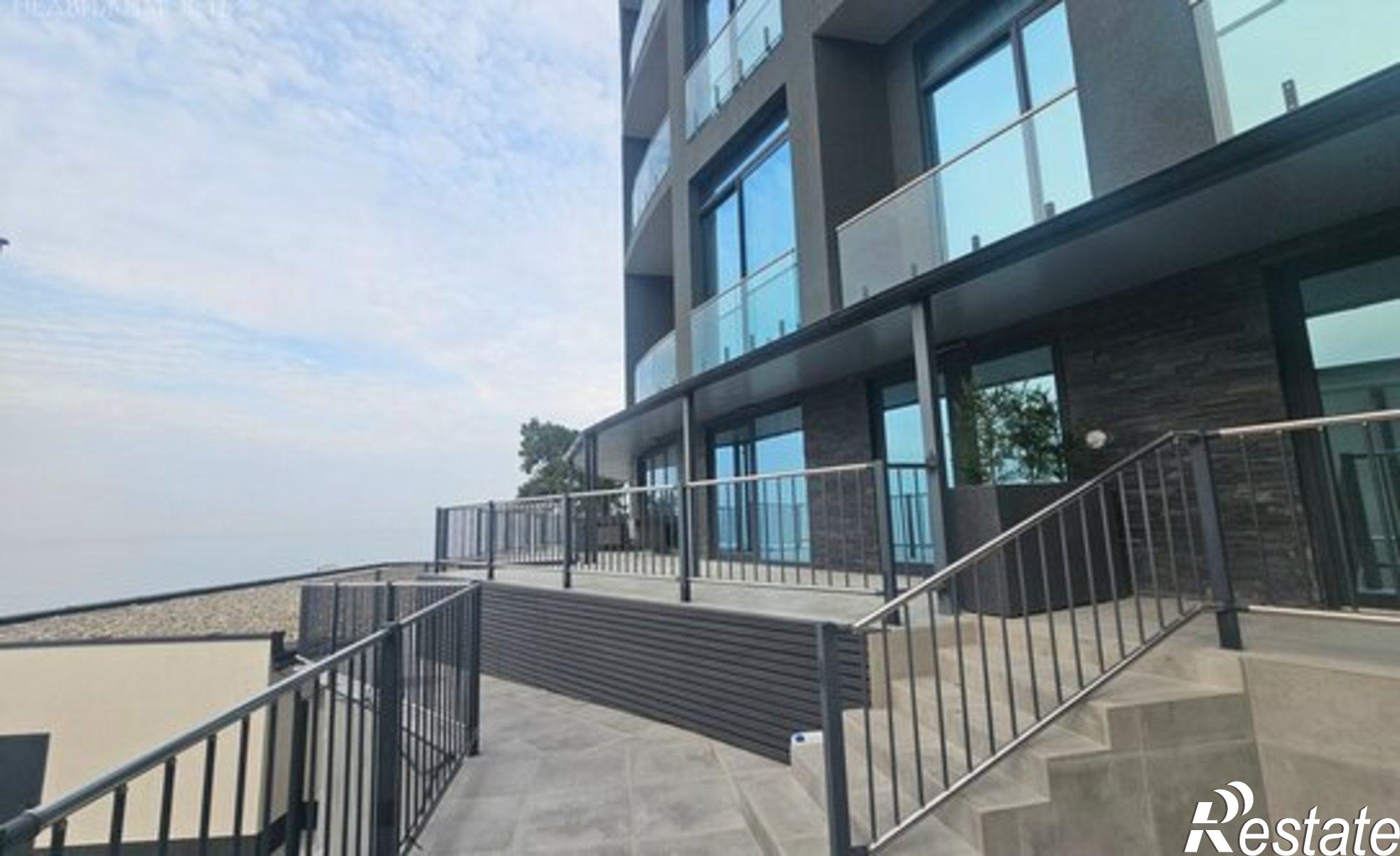 Купить квартиру за 23 500 000 рублей на Лазурный переулок, 3