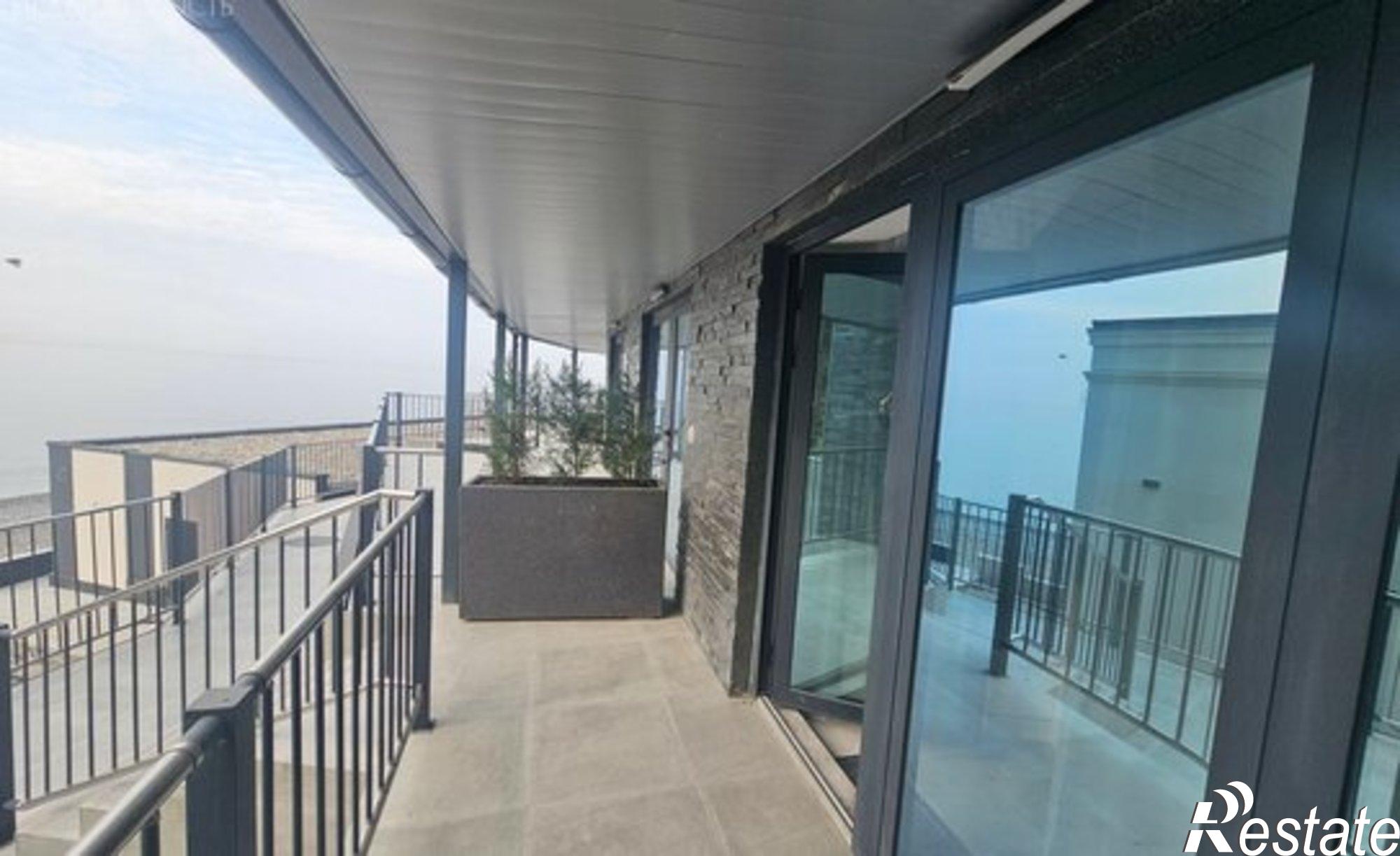 Купить квартиру за 23 500 000 рублей на Лазурный переулок, 3