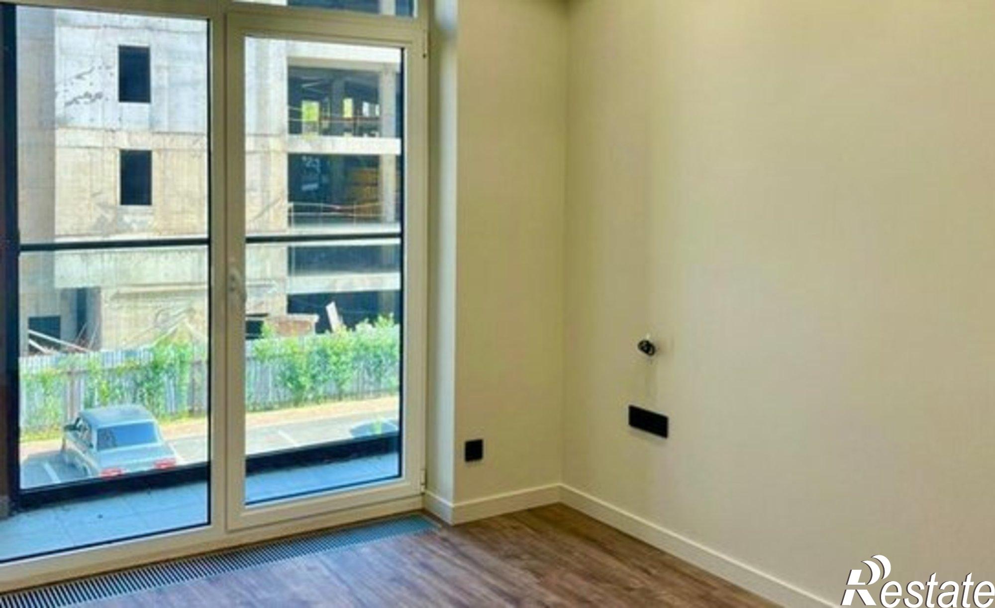 Купить квартиру за 22 900 000 рублей на ул Батумское шоссе, 28