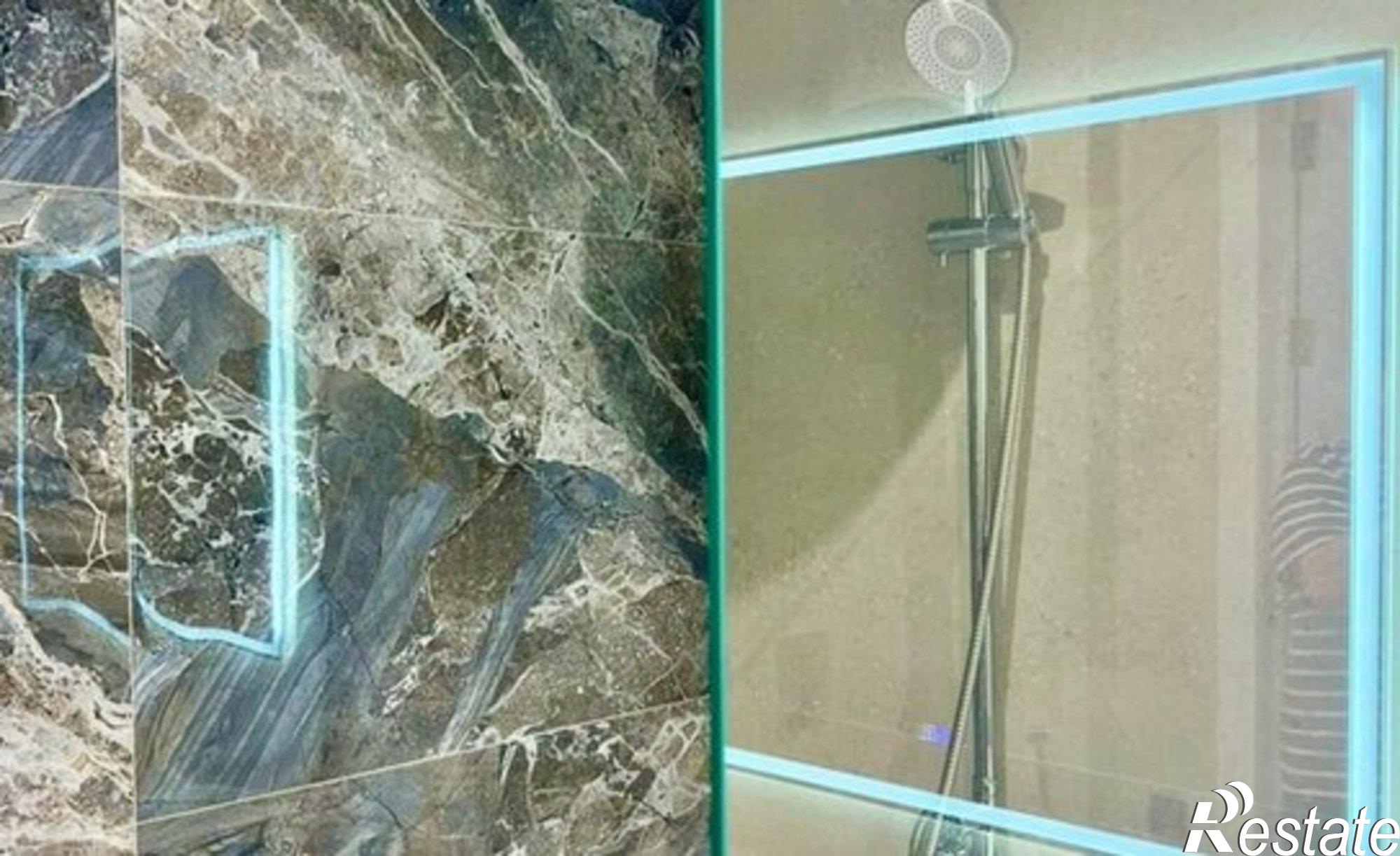 Купить квартиру за 22 900 000 рублей на ул Батумское шоссе, 28