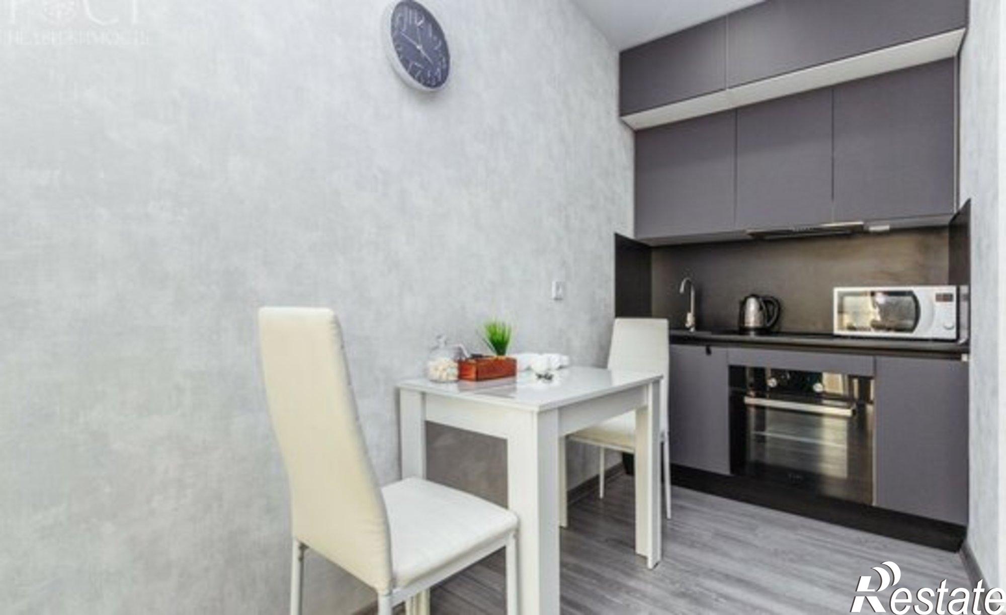 Купить квартиру за 15 100 000 рублей на ул Ясногорская, 16/6 1