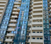 2-комн, 41кв м, этаж 2/15 ул Санаторная, 63/1