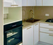 3-комн, 73кв м, этаж 3/5 улица Чайковского, 8