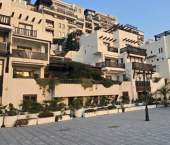 2-комн, 75кв м, этаж 3/4 микрорайон Новый Сочи, улица Пирогова, 5/10