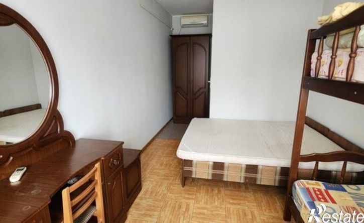 1-комн квартира Православная улица, 35Б,  д. 35Б