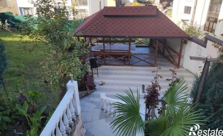 1-комн квартира Православная улица, 35Б,  д. 35Б