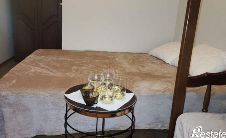 1-комн квартира Православная улица, 35Б,  д. 35Б