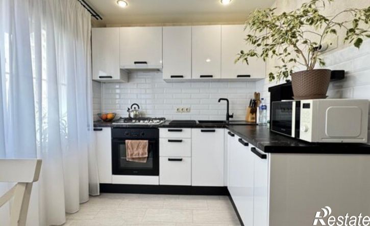 1-комн квартира Дагомысский пер, 9,  д. 9