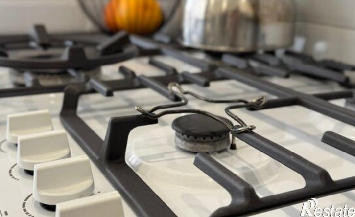 1-комн квартира Дагомысский пер, 9,  д. 9