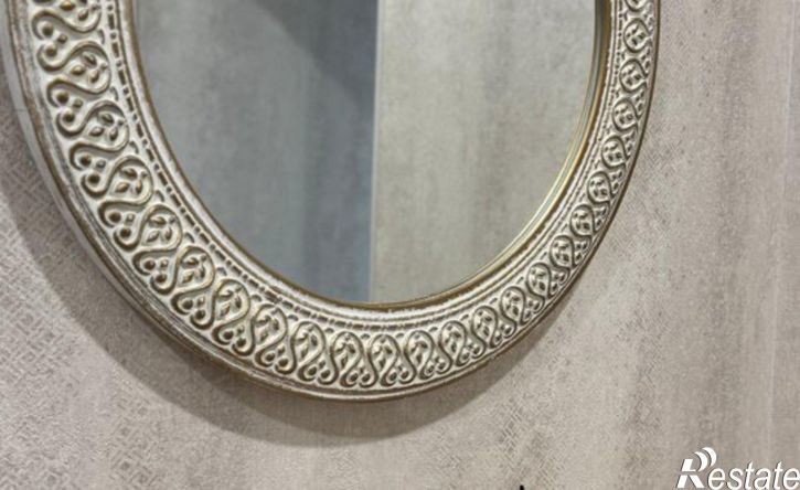 1-комн квартира Дагомысский пер, 9,  д. 9