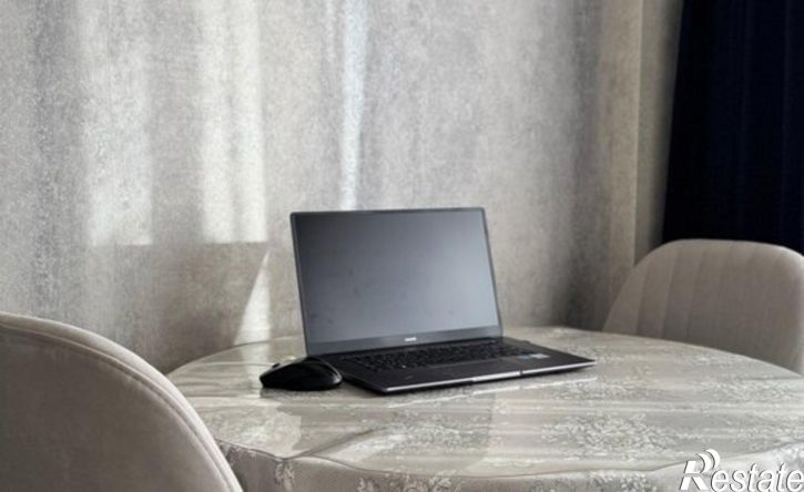 1-комн квартира Дагомысский пер, 9,  д. 9