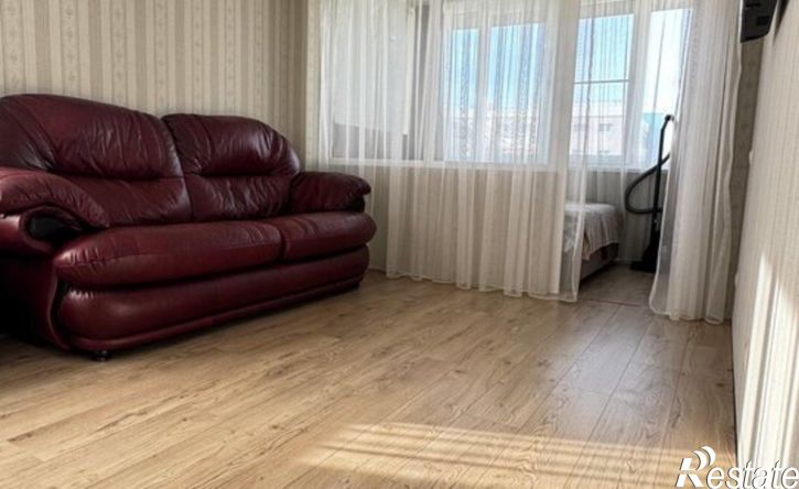 1-комн квартира Дагомысский пер, 9,  д. 9