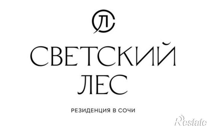 1-комн квартира в новом доме ул Краснодонская, 46,  д. 46