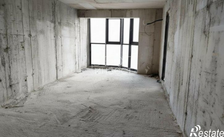 2-комн квартира ул Санаторная, 63/1,  д. 63/1