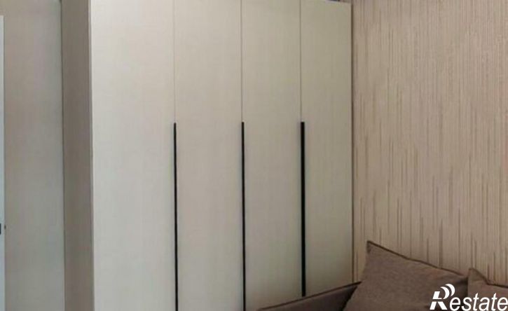 1-комн квартира ул Ясногорская, 16/2,  д. 16/2