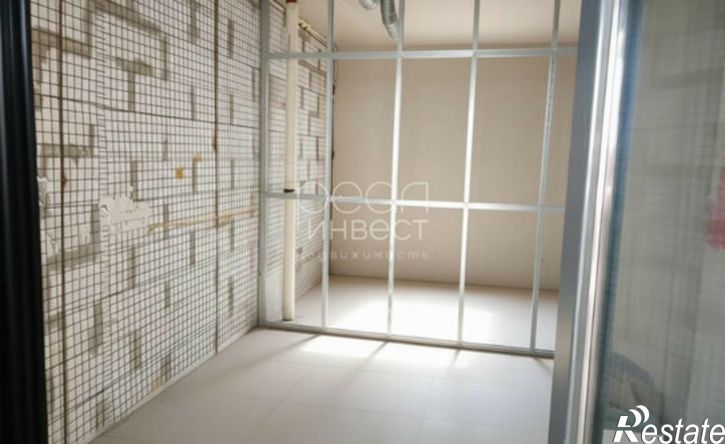 2-комн квартира ул Санаторная, 63/1,  д. 63/1