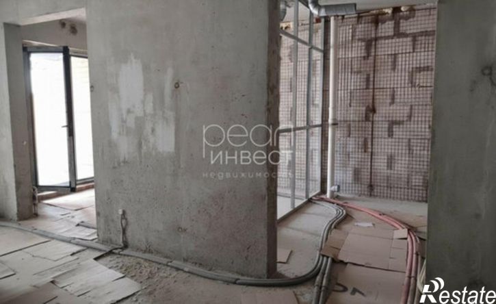 2-комн квартира ул Санаторная, 63/1,  д. 63/1