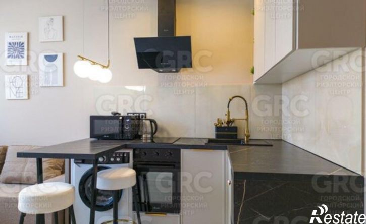 1-комн квартира ул Ясногорская, 16/2,  д. 16/2