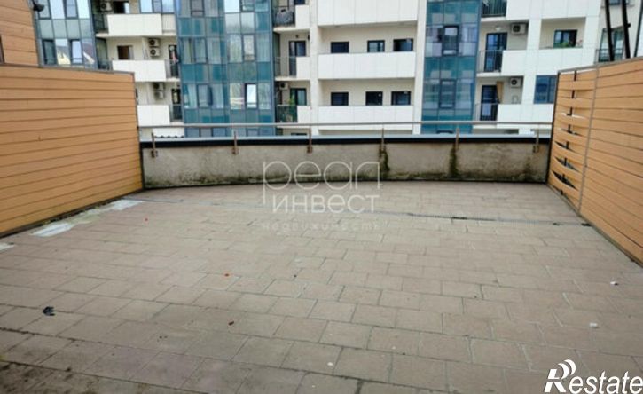 2-комн квартира ул Санаторная, 63/1,  д. 63/1