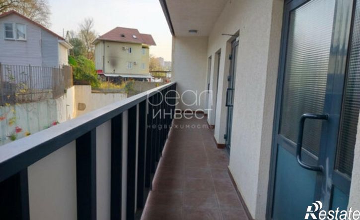 2-комн квартира ул Санаторная, 63/1,  д. 63/1