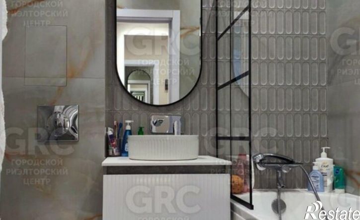 1-комн квартира ул Ясногорская, 16/2,  д. 16/2