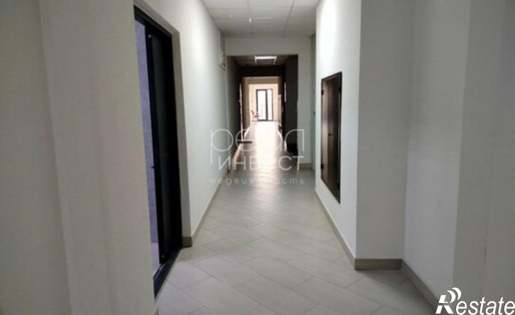 2-комн квартира ул Санаторная, 63/1,  д. 63/1