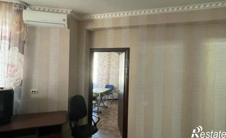 1-комн квартира Клубничная улица, 48,  д. 48