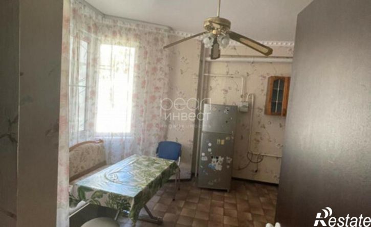 1-комн квартира Клубничная улица, 48,  д. 48