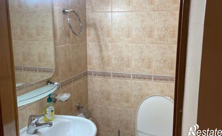 3-комн квартира улица Островского, 55/1,  д. 55/1