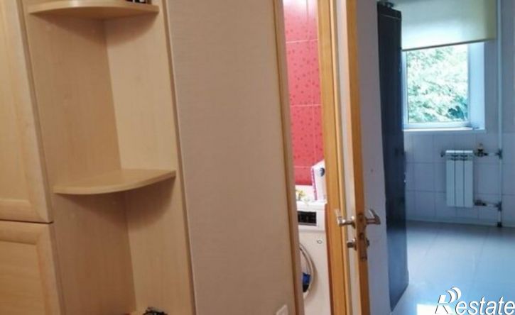 2-комн квартира ул Макаренко, 12,  д. 12