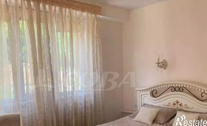 3-комн квартира ул Клубничная, 76,  д. 76