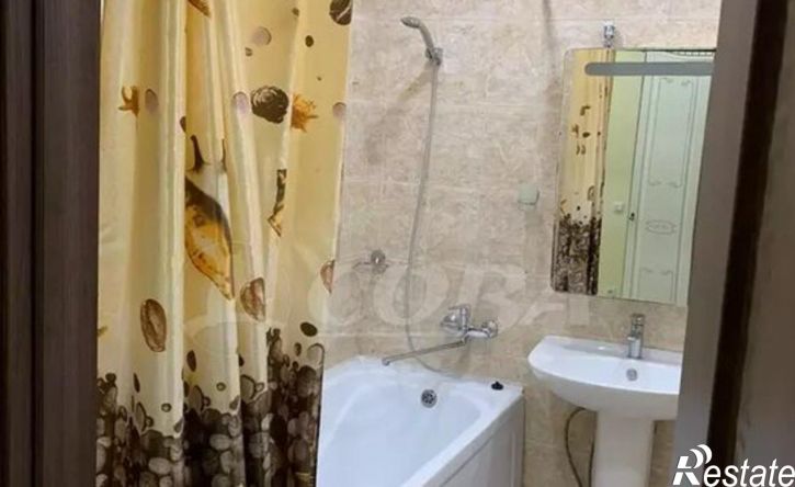 3-комн квартира ул Клубничная, 76,  д. 76