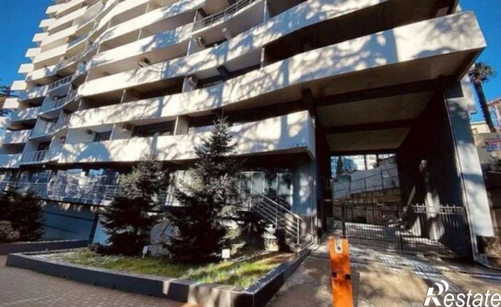 2-комн квартира ул Первомайская, 1,  д. 1