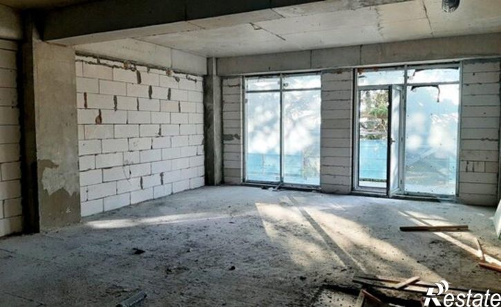 2-комн квартира ул Первомайская, 1,  д. 1